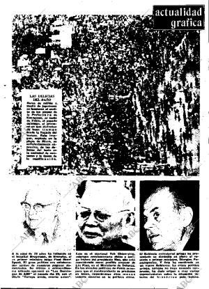 ABC MADRID 02-08-1972 página 5
