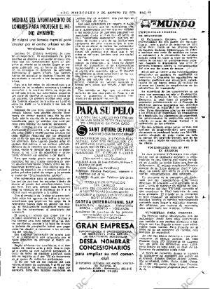 ABC MADRID 02-08-1972 página 51