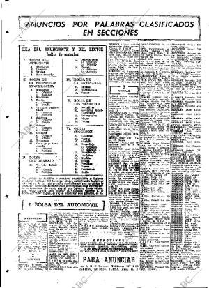 ABC MADRID 02-08-1972 página 54
