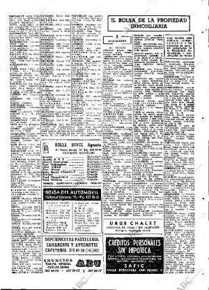 ABC MADRID 02-08-1972 página 55