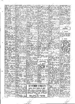 ABC MADRID 02-08-1972 página 56