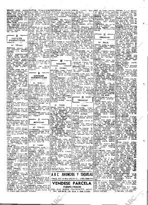 ABC MADRID 02-08-1972 página 57