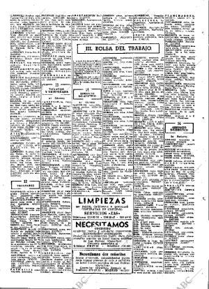 ABC MADRID 02-08-1972 página 59
