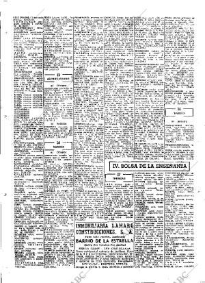 ABC MADRID 02-08-1972 página 60