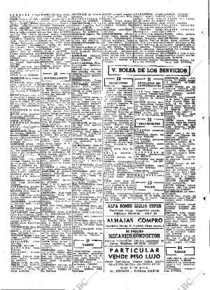 ABC MADRID 02-08-1972 página 61