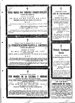 ABC MADRID 02-08-1972 página 64