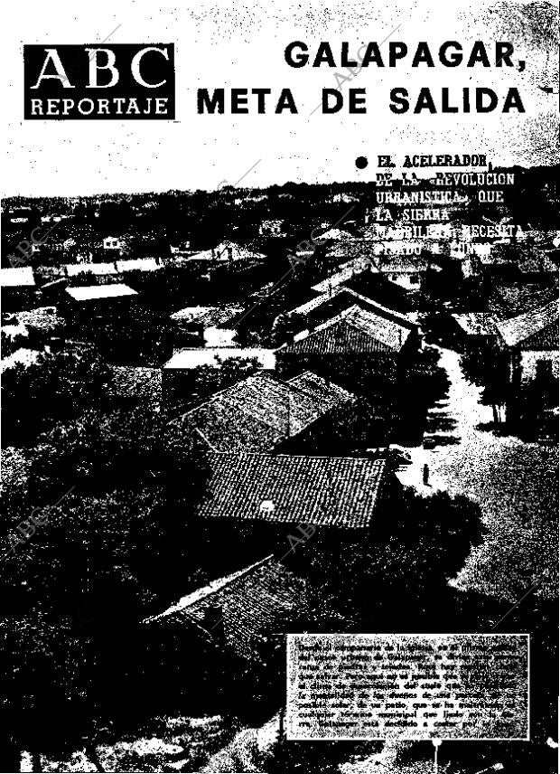 ABC MADRID 02-08-1972 página 69