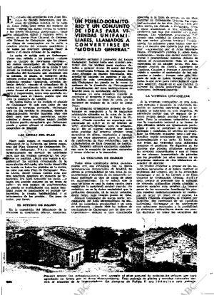 ABC MADRID 02-08-1972 página 70