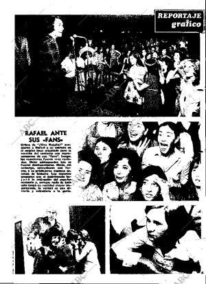 ABC MADRID 02-08-1972 página 73