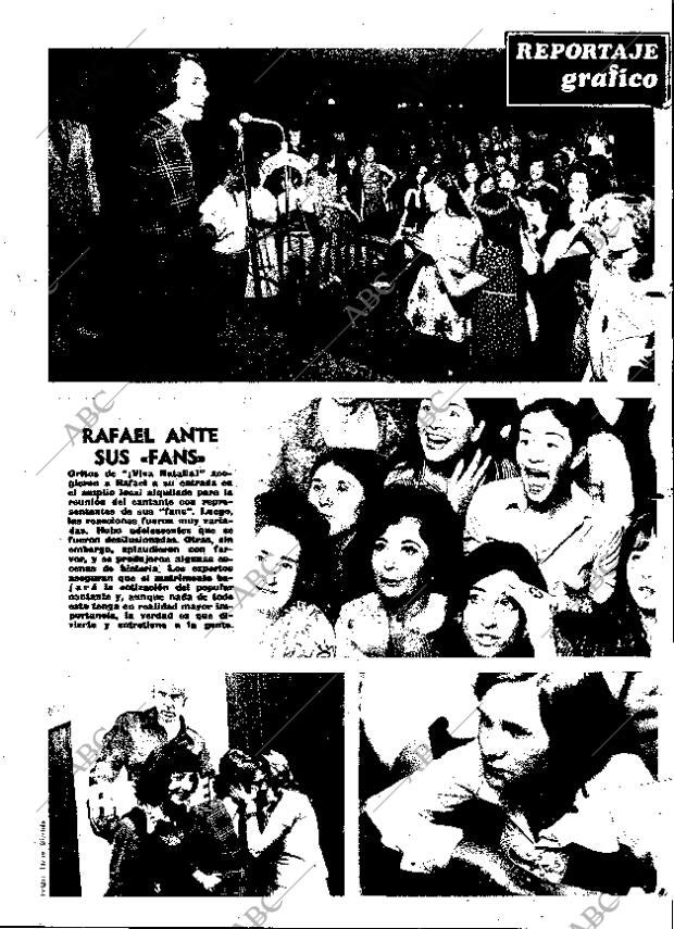 ABC MADRID 02-08-1972 página 73
