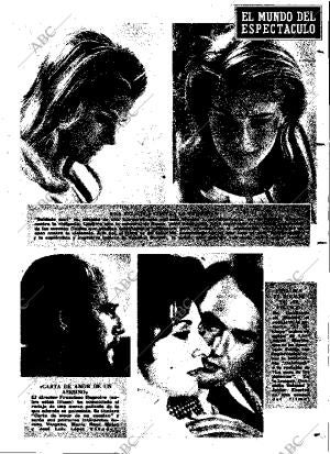 ABC MADRID 02-08-1972 página 75