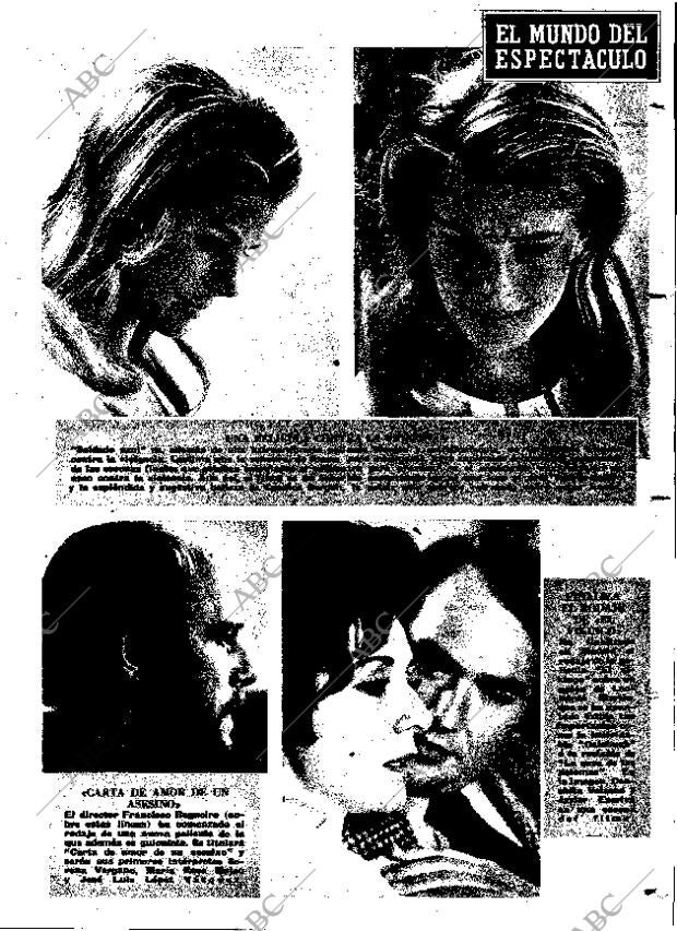 ABC MADRID 02-08-1972 página 75