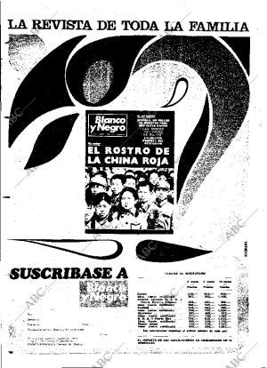 ABC MADRID 02-08-1972 página 76