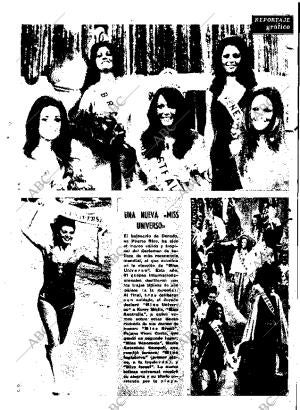 ABC MADRID 02-08-1972 página 77