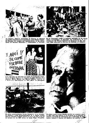 ABC MADRID 02-08-1972 página 79