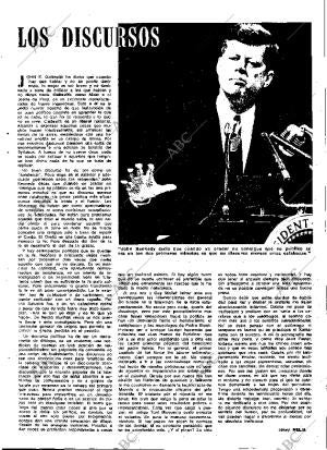 ABC MADRID 02-08-1972 página 9