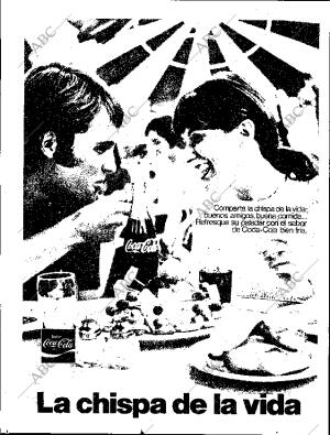 ABC SEVILLA 02-08-1972 página 16