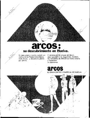ABC SEVILLA 02-08-1972 página 24