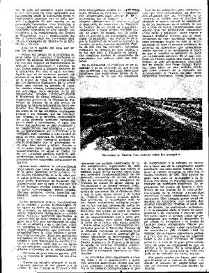 ABC SEVILLA 02-08-1972 página 27