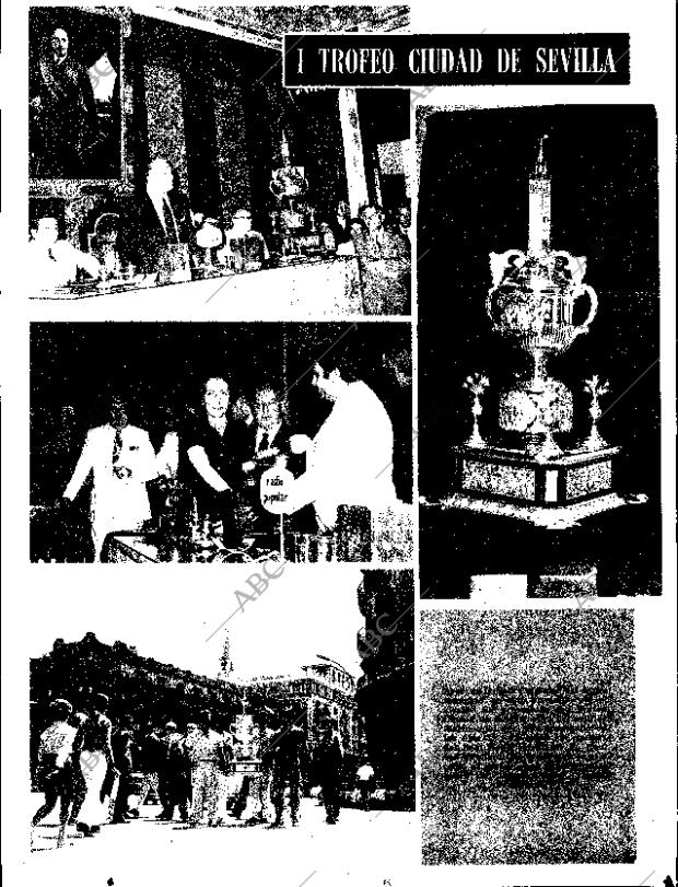 ABC SEVILLA 02-08-1972 página 29