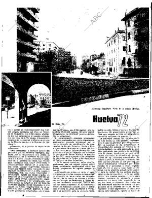 ABC SEVILLA 02-08-1972 página 5