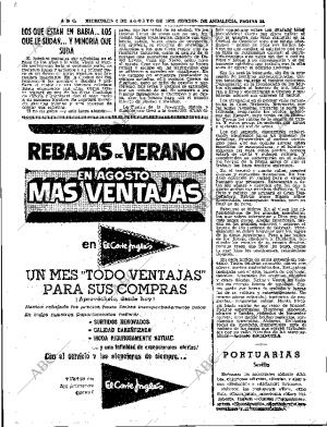 ABC SEVILLA 02-08-1972 página 55