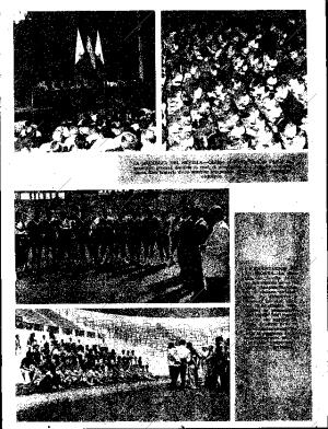 ABC SEVILLA 02-08-1972 página 75