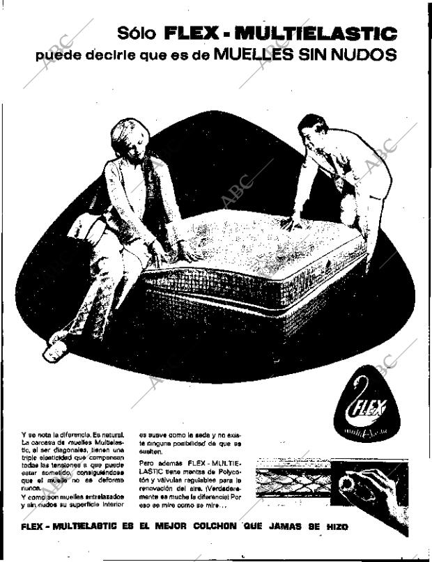 ABC SEVILLA 02-08-1972 página 9