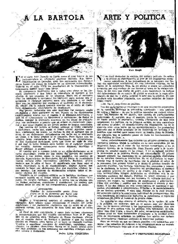 ABC MADRID 03-08-1972 página 11