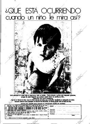 ABC MADRID 03-08-1972 página 12