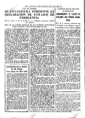 ABC MADRID 03-08-1972 página 15