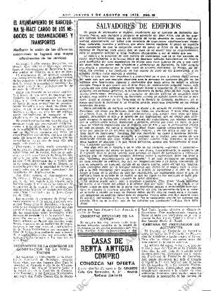 ABC MADRID 03-08-1972 página 29