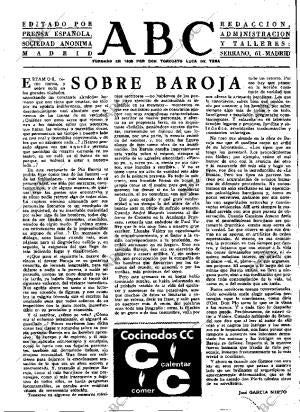 ABC MADRID 03-08-1972 página 3
