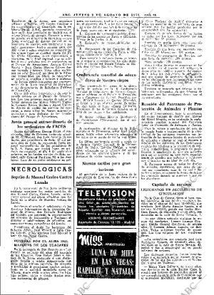 ABC MADRID 03-08-1972 página 32