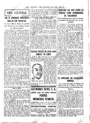 ABC MADRID 03-08-1972 página 35