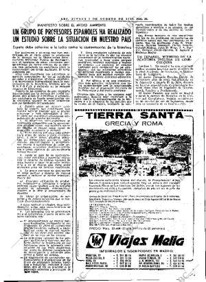 ABC MADRID 03-08-1972 página 37