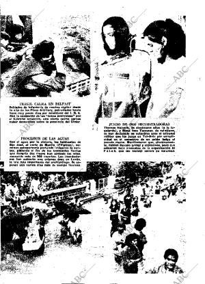 ABC MADRID 03-08-1972 página 4