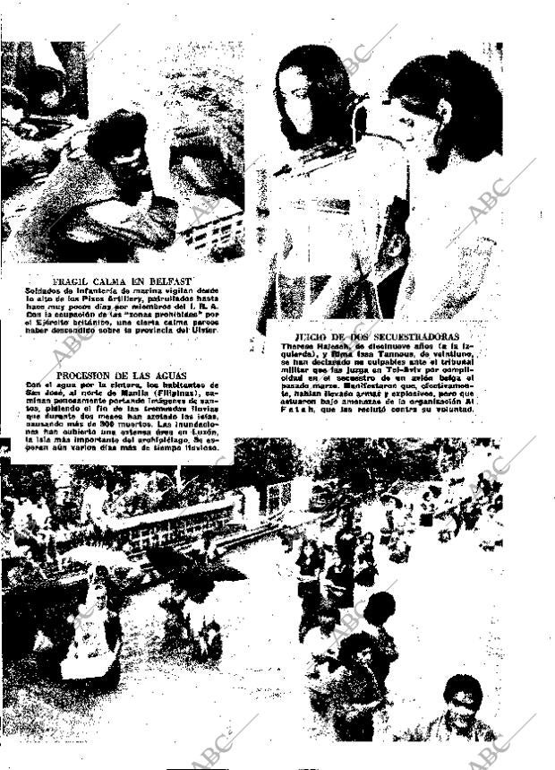 ABC MADRID 03-08-1972 página 4