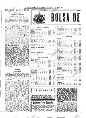 ABC MADRID 03-08-1972 página 44