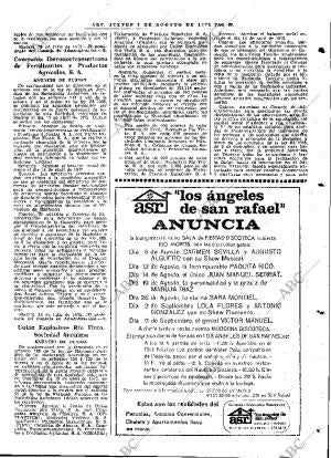ABC MADRID 03-08-1972 página 47