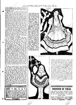 ABC MADRID 03-08-1972 página 56