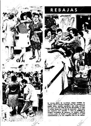 ABC MADRID 03-08-1972 página 6