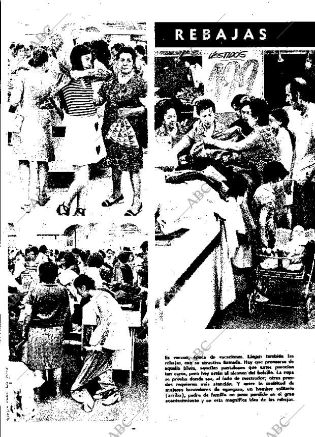 ABC MADRID 03-08-1972 página 6