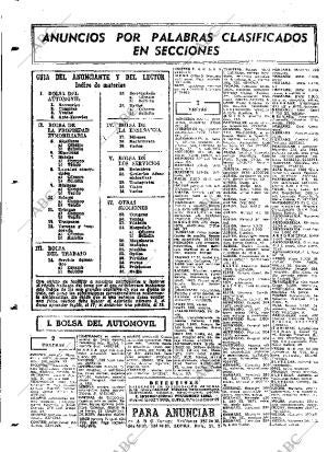 ABC MADRID 03-08-1972 página 60