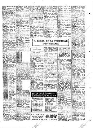 ABC MADRID 03-08-1972 página 61