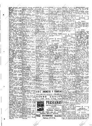 ABC MADRID 03-08-1972 página 62