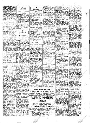 ABC MADRID 03-08-1972 página 63