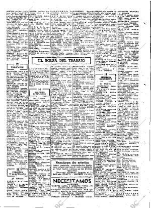 ABC MADRID 03-08-1972 página 65