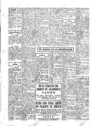 ABC MADRID 03-08-1972 página 66