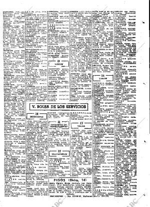 ABC MADRID 03-08-1972 página 67